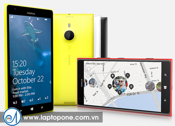 1 mua dien thoai Lumia 1520 gia cao (2)