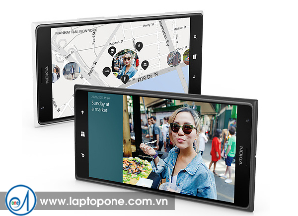 1 mua dien thoai Lumia 1520 gia cao (3)