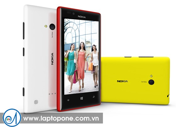 1 mua dien thoai Lumia 1520 gia cao (4)