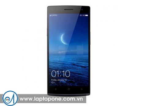 Mua điện thoại Huawei cũ uy tín