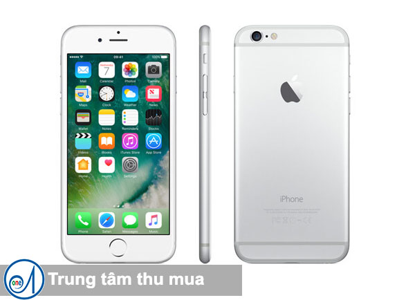 1 mua iphone 6 cu gia cao (2)