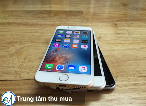 1 mua iphone 6 cu gia cao (3)