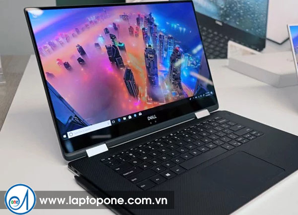 1 thay pin laptop DELL LATITUDE 7370