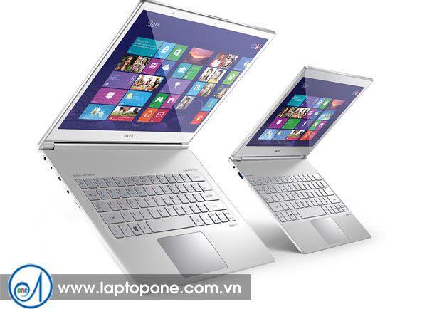 Thay vỏ laptop Acer Swift 3 Thay vỏ laptop Acer Swift 3
