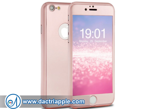 1-trung-tam-ban-iphone-6-cu-tai-tphcm-1