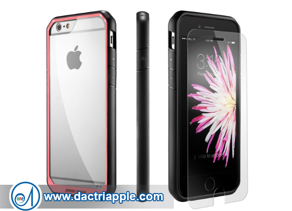 1-trung-tam-ban-iphone-6-cu-tai-tphcm-2