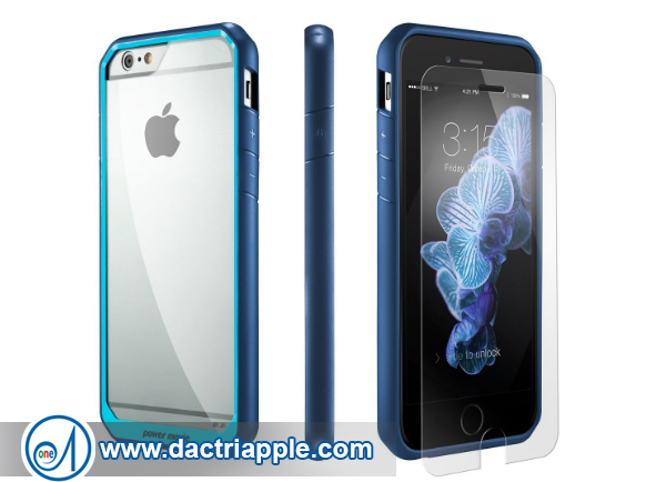 1-trung-tam-ban-iphone-6-cu-tai-tphcm-3