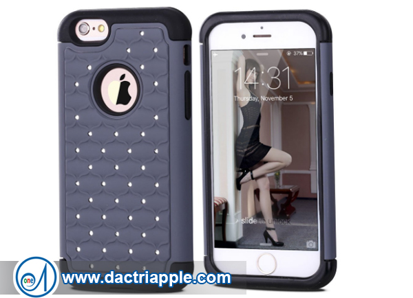 1-trung-tam-ban-iphone-6-cu-tai-tphcm-4