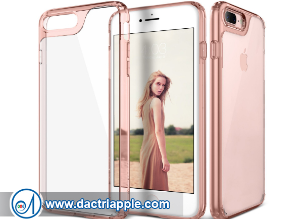 1-trung-tam-ban-iphone-7plus-cu-chinh-hang-1