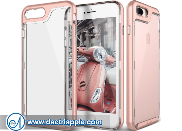 1-trung-tam-ban-iphone-7plus-cu-chinh-hang-2