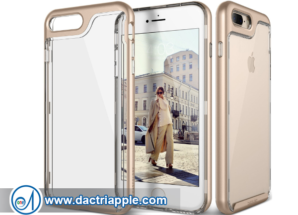 1-trung-tam-ban-iphone-7plus-cu-chinh-hang-3