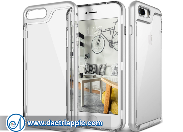 1-trung-tam-ban-iphone-7plus-cu-chinh-hang-4