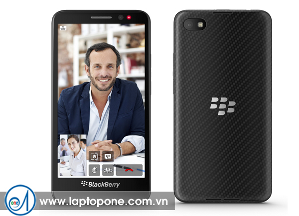 10 mua dien thoai Blackberry P9982 gia cao (5)