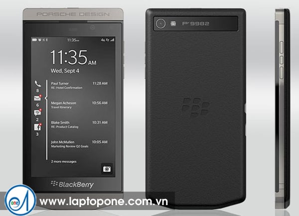 10 mua dien thoai Blackberry P9982 gia cao (6)