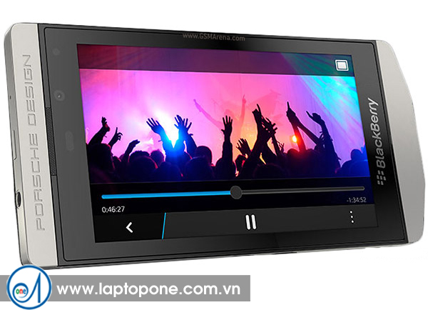 10 mua dien thoai Blackberry P9982 gia cao (7)