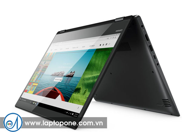 Thay màn hình laptop Lenovo Yoga 520-14 Thay màn hình laptop Lenovo Yoga 520-14