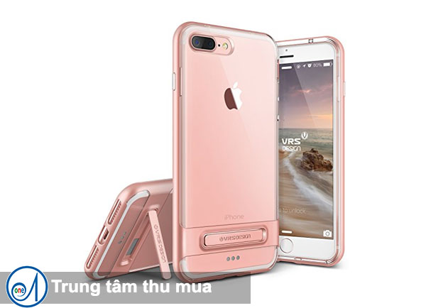 Thu mua iPhone 7 Plus giá cao