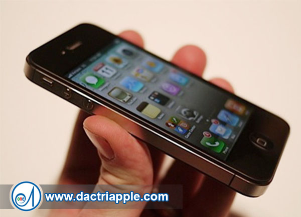 chuyên mua bán iPhone 4 cũ tại hcm