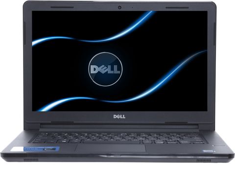Thu Mua Laptop Dell Vostro 14 Core i3