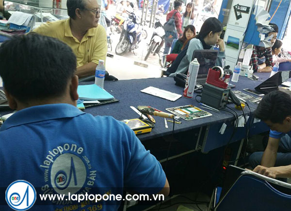 Mua điện thoại Lumia cũ uy tín