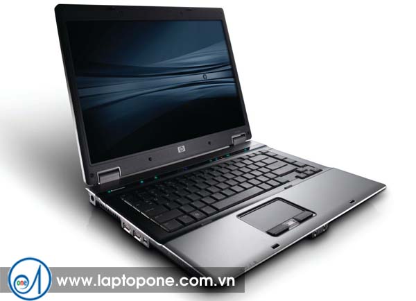 Bán laptop HP cũ quận 6
