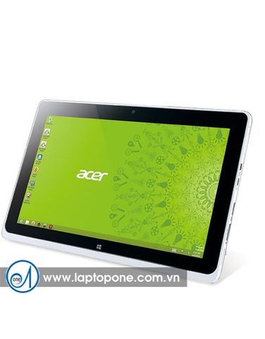 Mua máy tính bảng Acer cũ giá cao