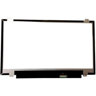 Thay Màn Hình 12.5 Led Slim 40Pin Full HD