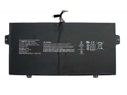 Thay Pin Laptop Acer Aspire VX5-591