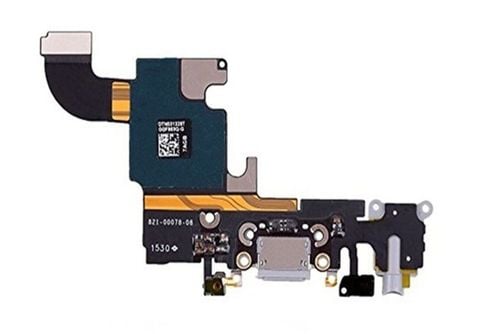 Thay Jack Sạc Laptop Dell Inspiron 3451