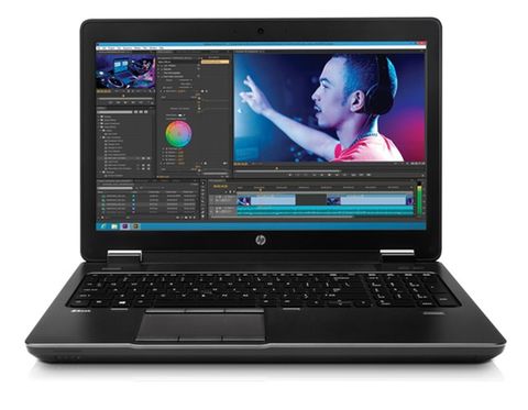 Thu Mua Laptop HP 2014 Core i7