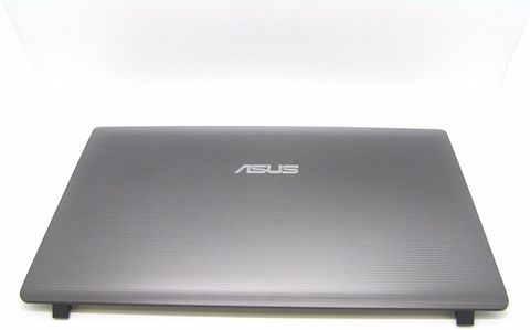 Thay Vỏ Laptop Asus X554 Mặt A