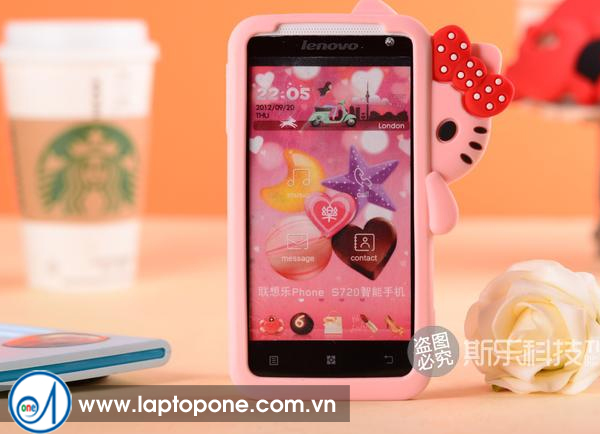 11 mua dien thoai Lenovo S720 gia cao (1)