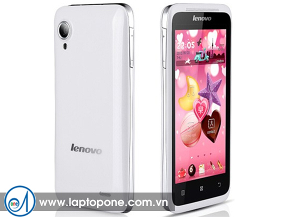 11 mua dien thoai Lenovo S720 gia cao (2)