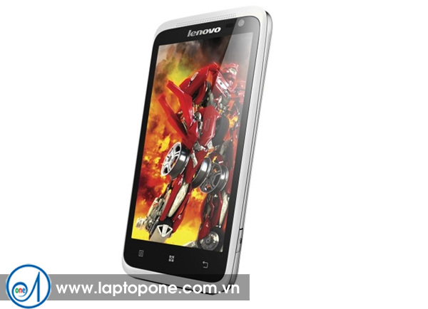 11 mua dien thoai Lenovo S720 gia cao (3)