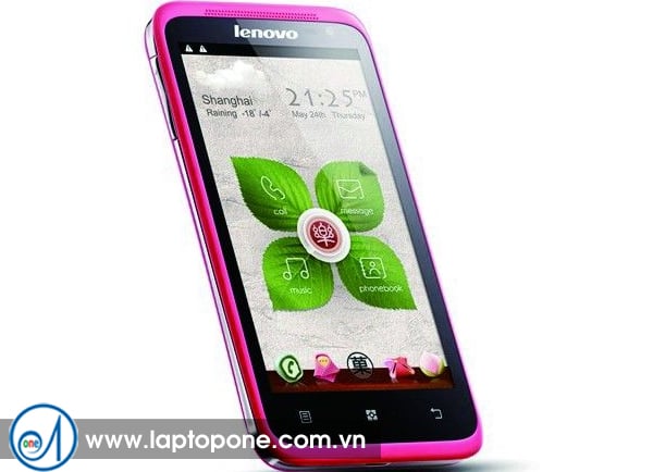 11 mua dien thoai Lenovo S720 gia cao (4)