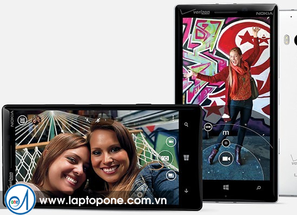 11 mua dien thoai Lumia 950XL gia cao (1)