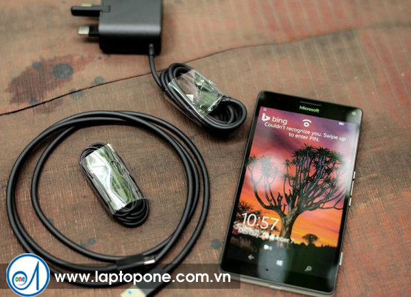 11 mua dien thoai Lumia 950XL gia cao (2)