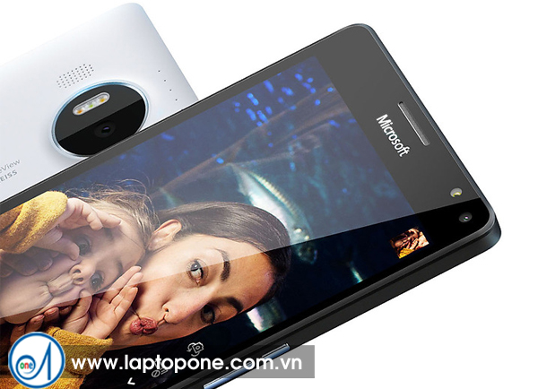 11 mua dien thoai Lumia 950XL gia cao (3)
