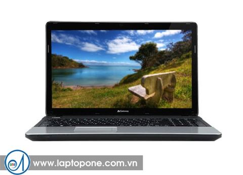 Mua máy tính bảng Samsung cũ uy tín