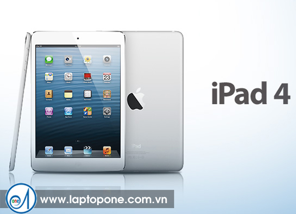 bán iphone 4 cũ giá rẻ