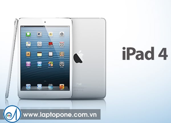 bán iphone 4 cũ giá rẻ