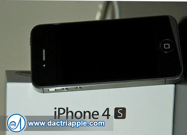 cửa hàng bán iPhone 4s cũ uy tín hcm