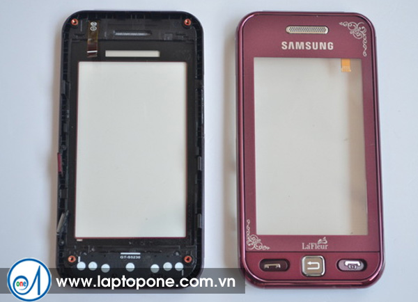 Thay pin điện thoại Samsung Thay pin điện thoại Samsung
