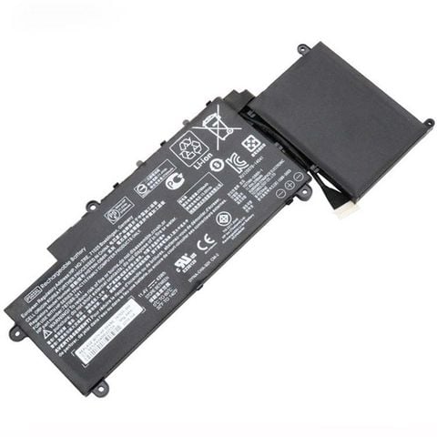Thay Pin Laptop HP EliteBook CC06X