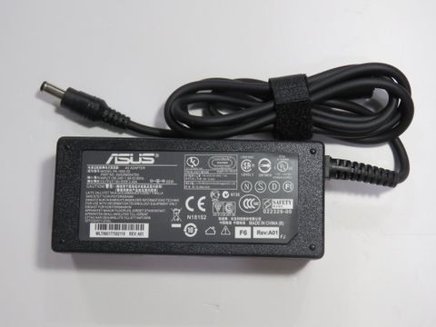 Sạc Laptop Asus 19.5V-9.23A
