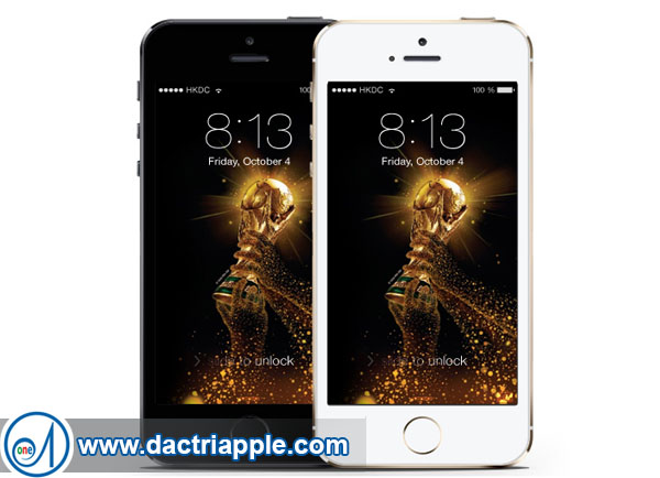 chuyên mua bán iPhone 4 cũ tại hcm