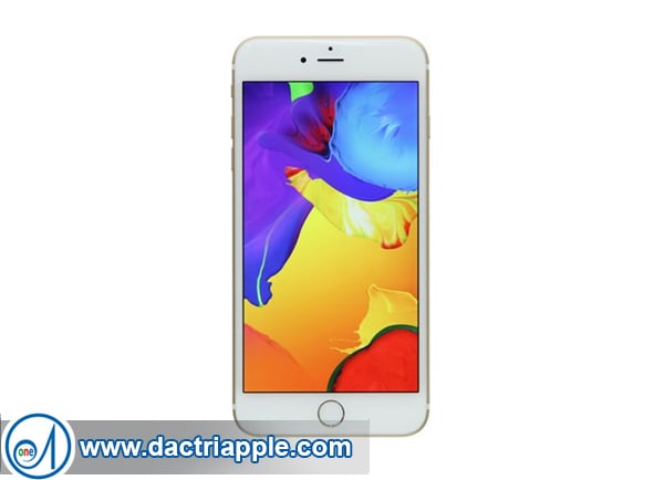 Thay pin iPhone 6 Plus quận Gò Vấp
