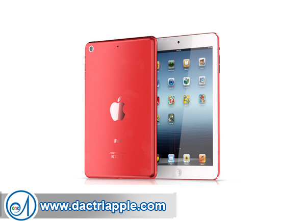 Thay pin iPad mini 2 quận Thủ Đức Thay pin iPad mini 2 quận Thủ Đức