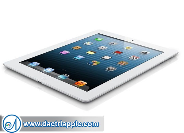 mua bán ipad cũ uy tín