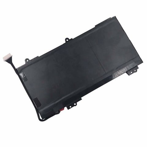 Thay Pin Laptop HP 14-bs563TU